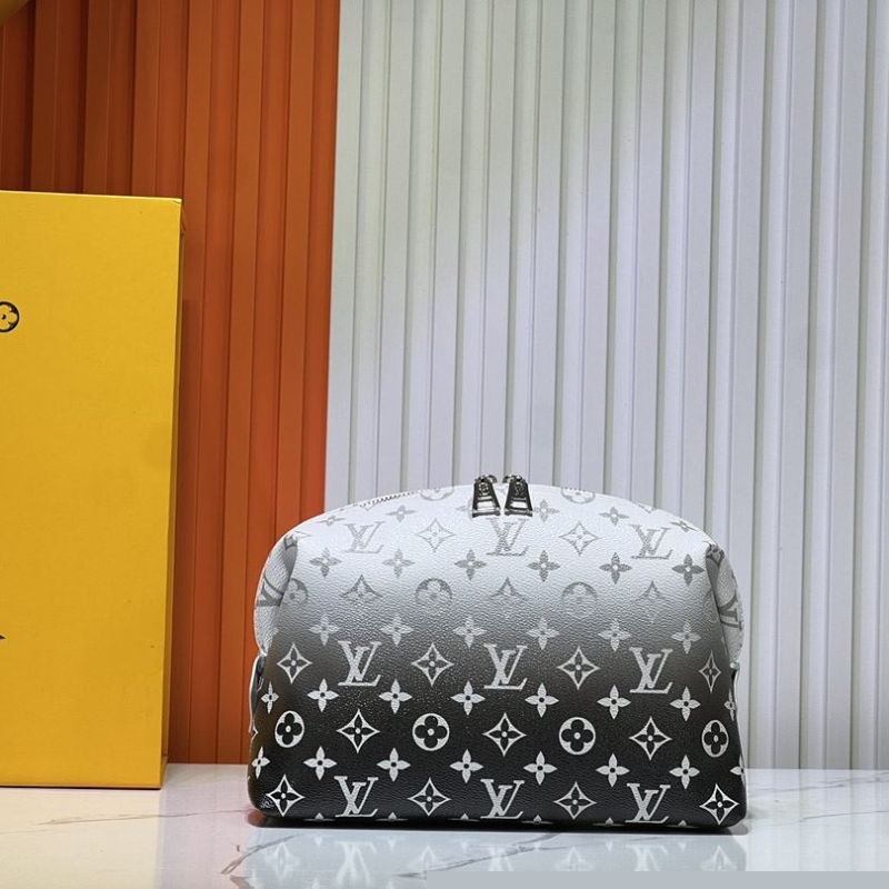 LV Cosmetic Bags